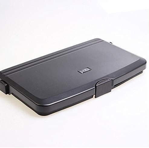 Large Size Multifunctional Car Back Seat Tray- Fit for all cars| BUY 1 GET 1 FREE