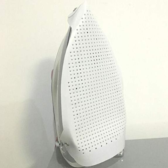 š„Heat Resistant Iron Pad High Insulation Teflon Mat Iron Cover 1pc