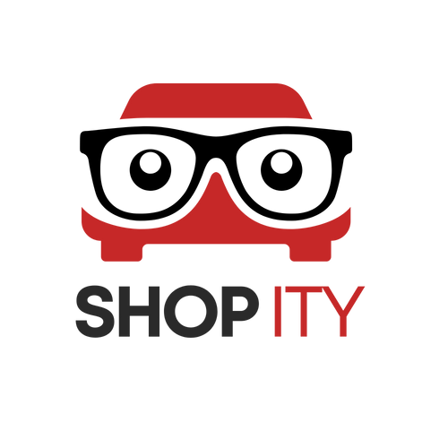shopity