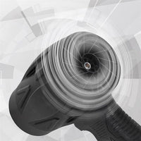 BlowMax™️ Cordless Jet Blower