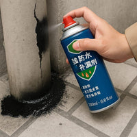 Enamel Paint 150ml