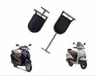 Portable Baby Seat for All Scooty