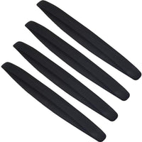 Car Bumper Scratch Guard/Protector Compatible with All Cars