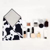 Magic Self-Stick Makeup Bag