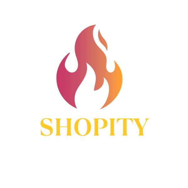 shopity